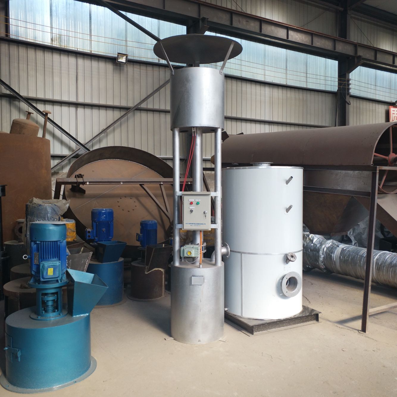 火炬圖片/火炬樣板圖 (2)