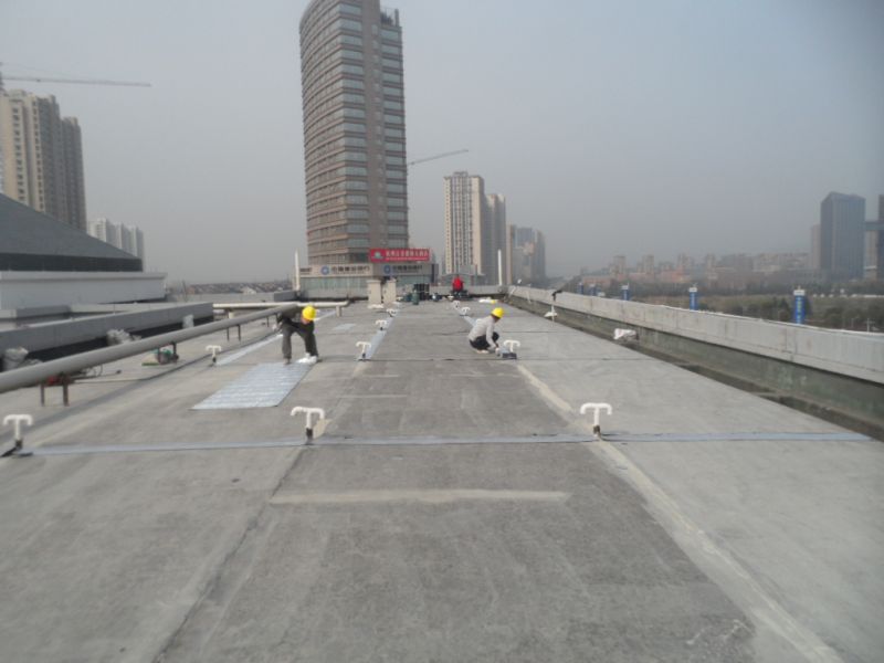 防水補(bǔ)漏專業(yè)圖片/防水補(bǔ)漏專業(yè)樣板圖 (2)