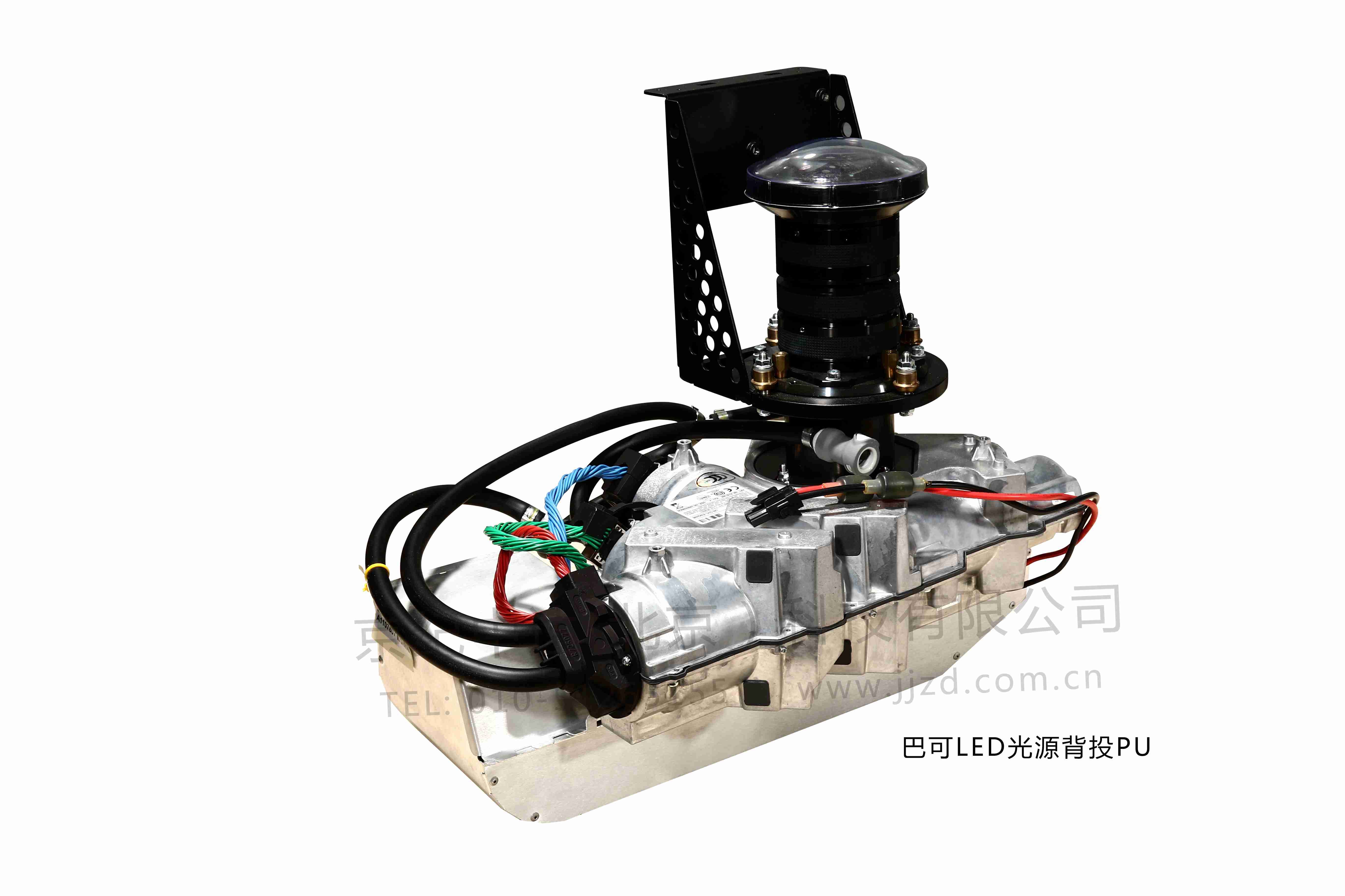 LED光源PU、R7647056圖片/LED光源PU、R7647056樣板圖 (2)