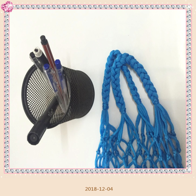 網(wǎng)兜圖片/網(wǎng)兜樣板圖 (3)