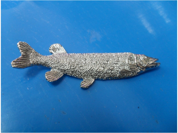 配重鉛塊圖片/配重鉛塊樣板圖 (4)