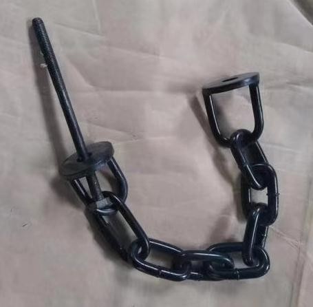 鏈條鐵鏈圖片/鏈條鐵鏈樣板圖 (2)