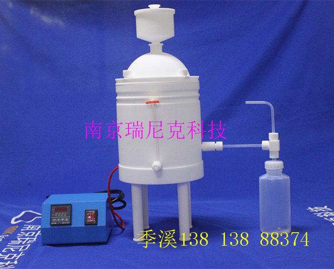 高純酸圖片/高純酸樣板圖 (1)