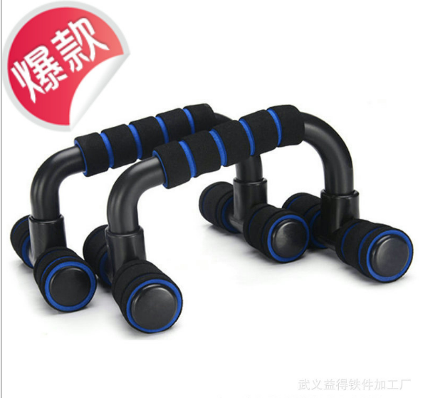俯臥撐支架圖片/俯臥撐支架樣板圖 (3)