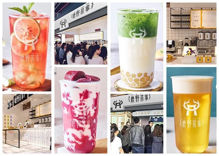 投資鹿野茶事圖片/投資鹿野茶事樣板圖 (1)