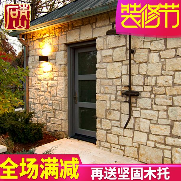 qs-1901圖片/qs-1901樣板圖 (1)