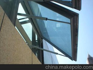 重慶電動開窗器圖片/重慶電動開窗器樣板圖 (4)
