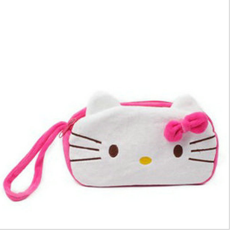 毛絨文具圖片/毛絨文具樣板圖 (4)