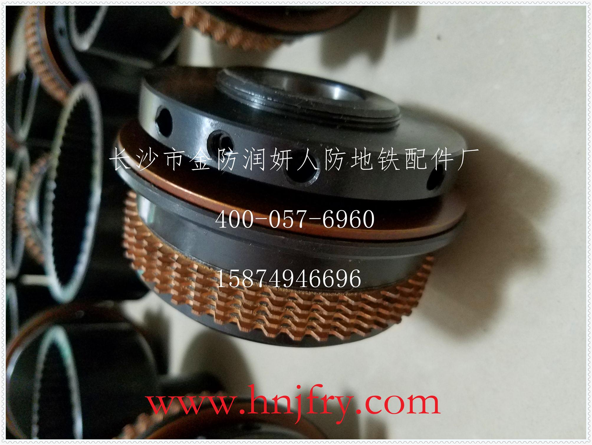 安全離合器圖片/安全離合器樣板圖 (2)