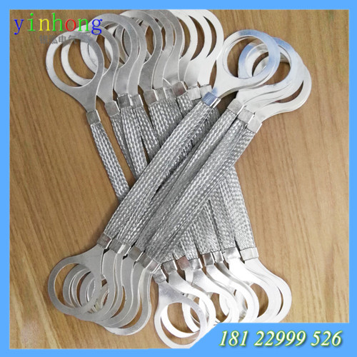 *法蘭靜電橋架接地線(xiàn)*惠*