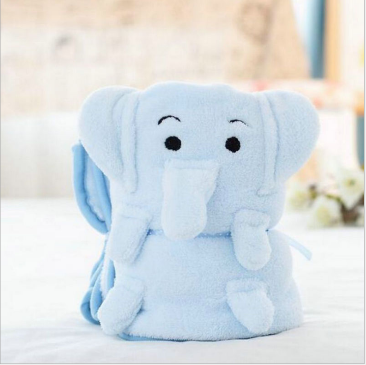 毛毯圖片/毛毯樣板圖 (4)