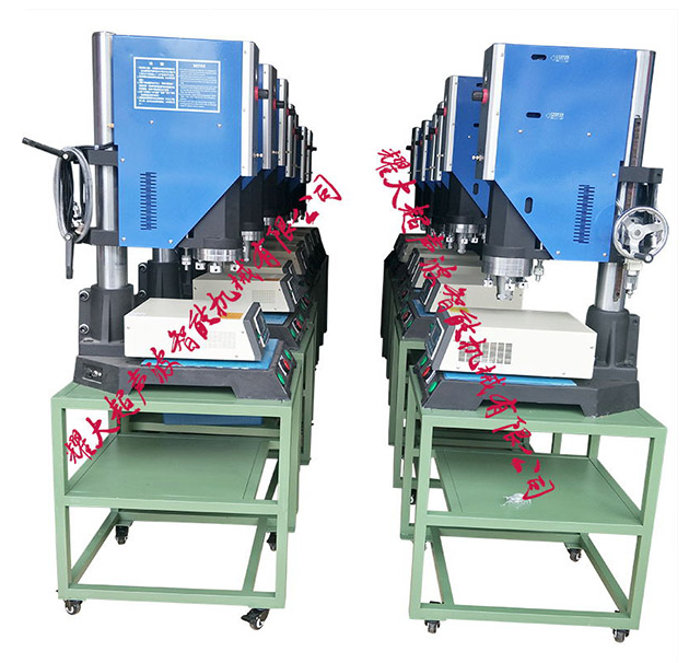 伺服電機(jī)超聲波機(jī) 伺服電機(jī)超聲波機(jī)報(bào)價(jià) 伺服電機(jī)超聲波機(jī)批發(fā) 伺服電機(jī)超聲波機(jī)供應(yīng)商 伺服電機(jī)超聲波機(jī)哪家好