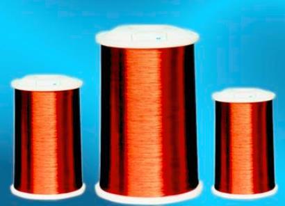 大黑銅包鋁自融漆包線圖片/大黑銅包鋁自融漆包線樣板圖 (4)