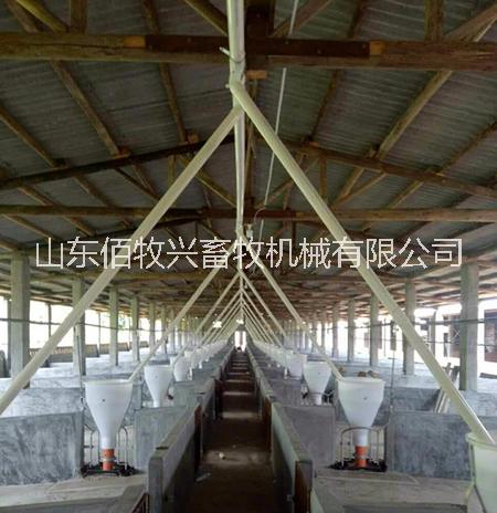 干濕料槽圖片/干濕料槽樣板圖 (2)