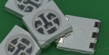 5050紅光圖片/5050紅光樣板圖 (4)