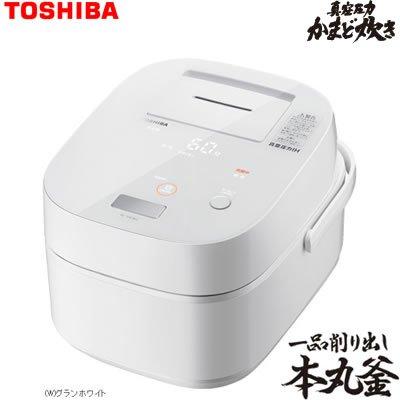 東芝電飯煲圖片/東芝電飯煲樣板圖 (2)
