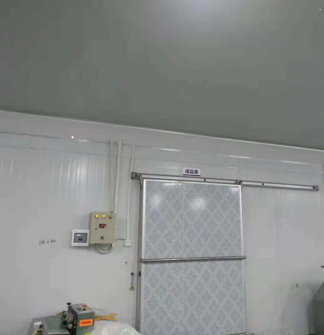 保鮮冷庫圖片/保鮮冷庫樣板圖 (3)