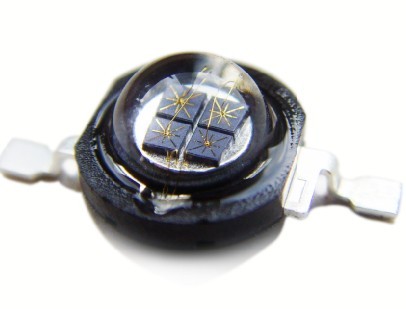 紅外線(xiàn)燈珠圖片/紅外線(xiàn)燈珠樣板圖 (4)