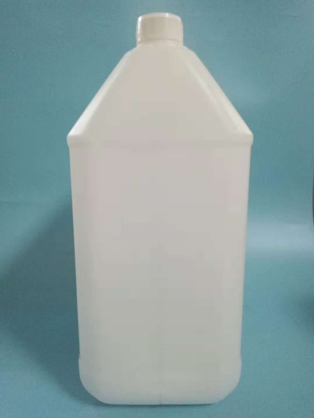 河北尿素桶圖片