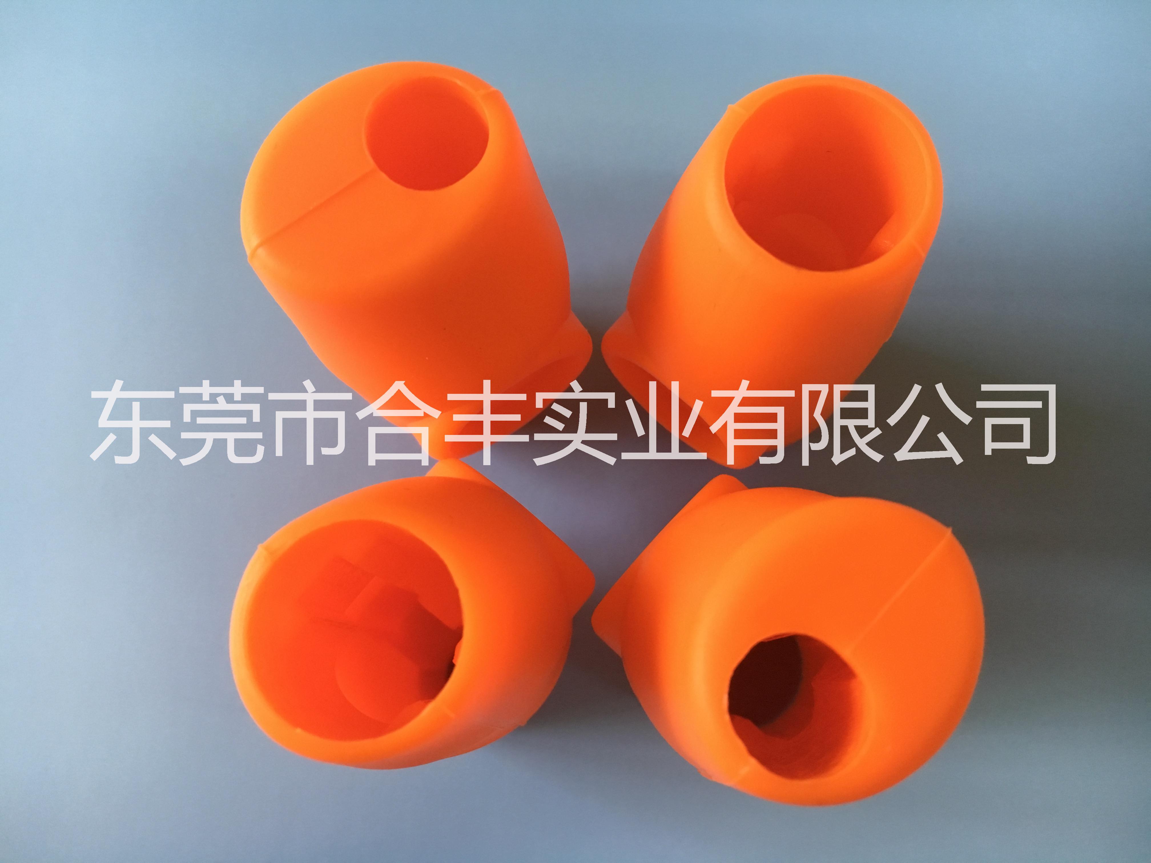 膠鎖頭圖片/膠鎖頭樣板圖 (3)