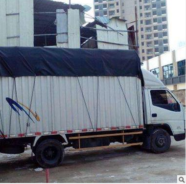 搬家公司圖片/搬家公司樣板圖 (3)