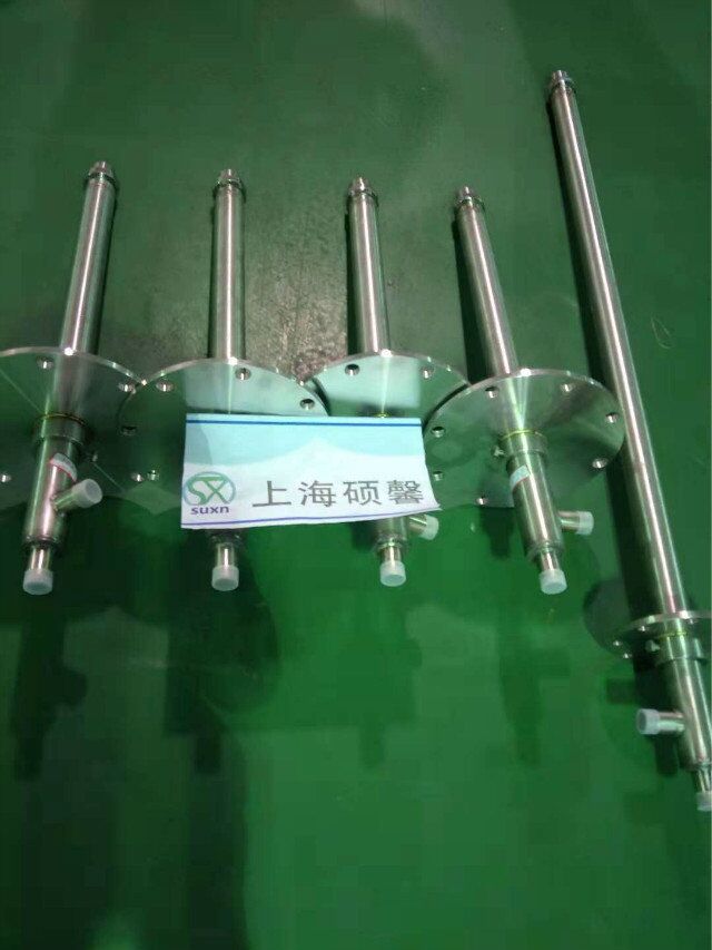 上海碩馨DOVVA脫硝噴槍廠家圖片/上海碩馨DOVVA脫硝噴槍廠家樣板圖 (2)