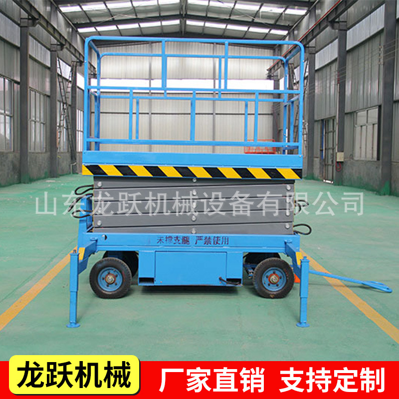 別墅家用電梯圖片/別墅家用電梯樣板圖 (1)