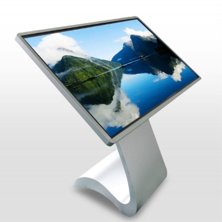 觸控一體機(jī)圖片/觸控一體機(jī)樣板圖 (2)