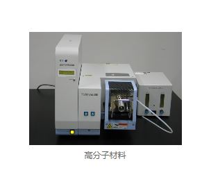 金屬材料圖片/金屬材料樣板圖 (4)