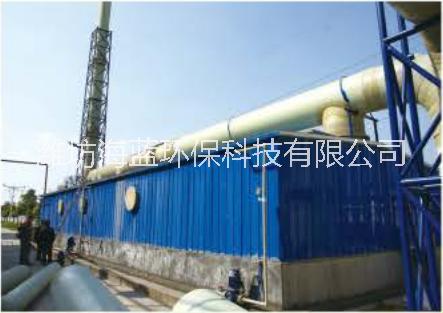 污水處理廠圖片/污水處理廠樣板圖 (1)