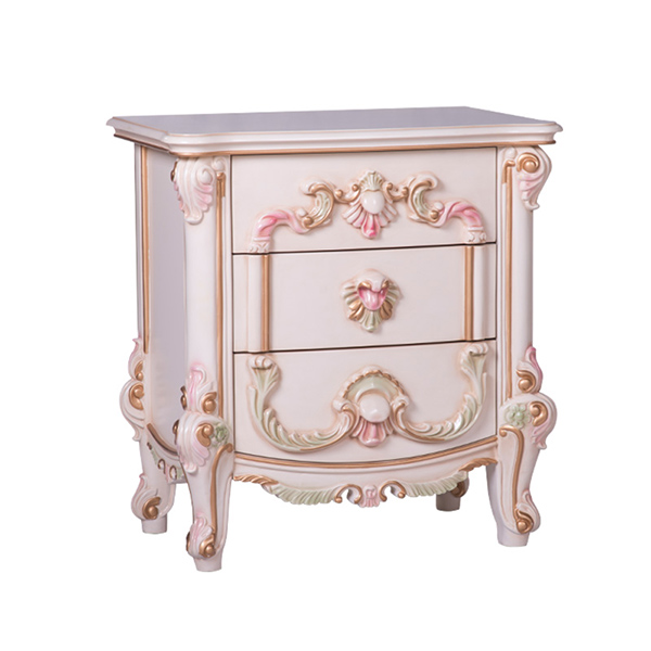 1002實(shí)木別墅床頭柜圖片/1002實(shí)木別墅床頭柜樣板圖 (3)