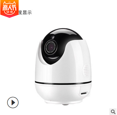 無線攝像頭圖片/無線攝像頭樣板圖 (3)