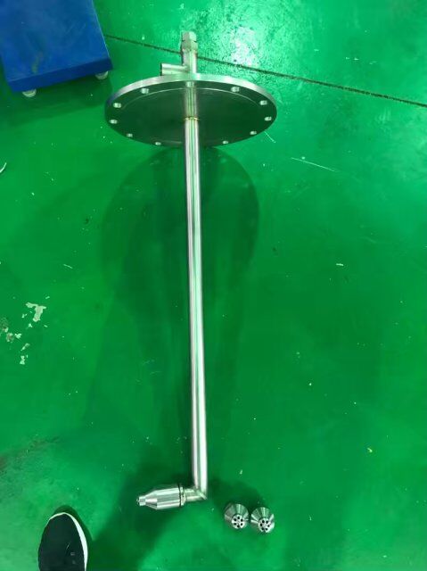 水噴淋圖片/水噴淋樣板圖 (3)