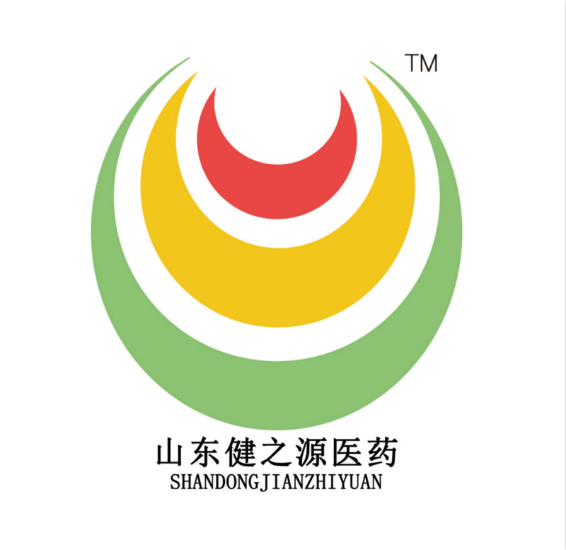 代用茶代加工_3g ~ 5g可定圖片/代用茶代加工_3g ~ 5g可定樣板圖 (2)