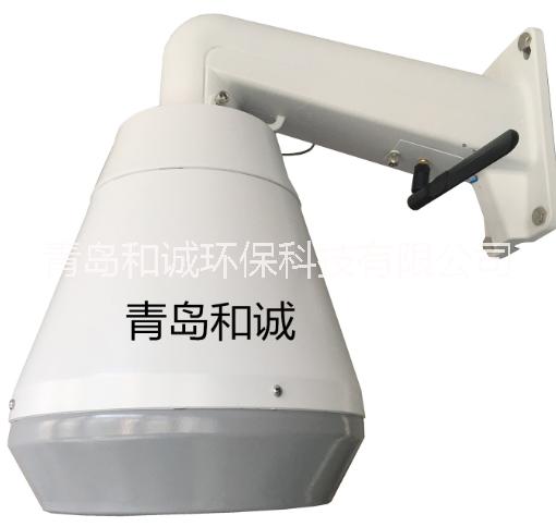 空氣質(zhì)量監(jiān)測(cè)圖片/空氣質(zhì)量監(jiān)測(cè)樣板圖 (4)