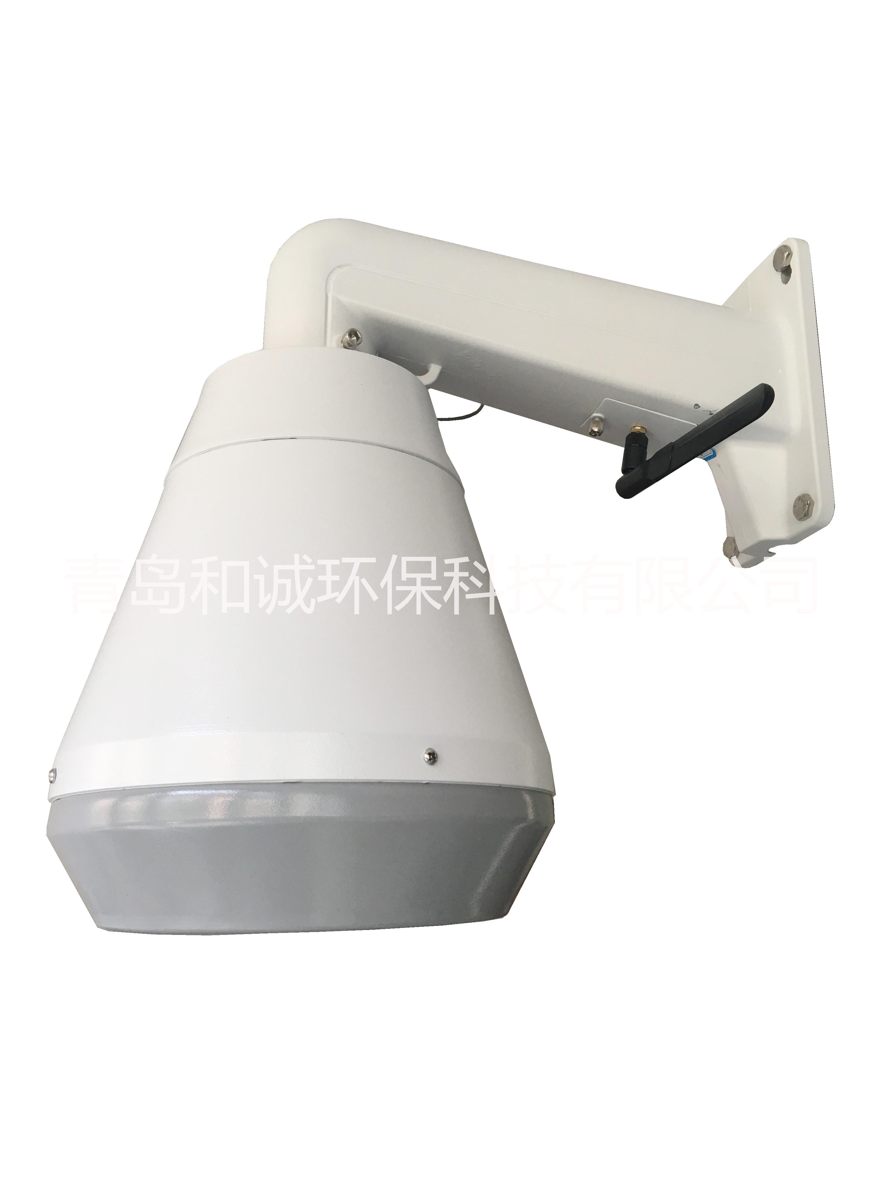 太陽(yáng)能型小型空氣站揚(yáng)塵在線監(jiān)測(cè)儀圖片/太陽(yáng)能型小型空氣站揚(yáng)塵在線監(jiān)測(cè)儀樣板圖 (4)