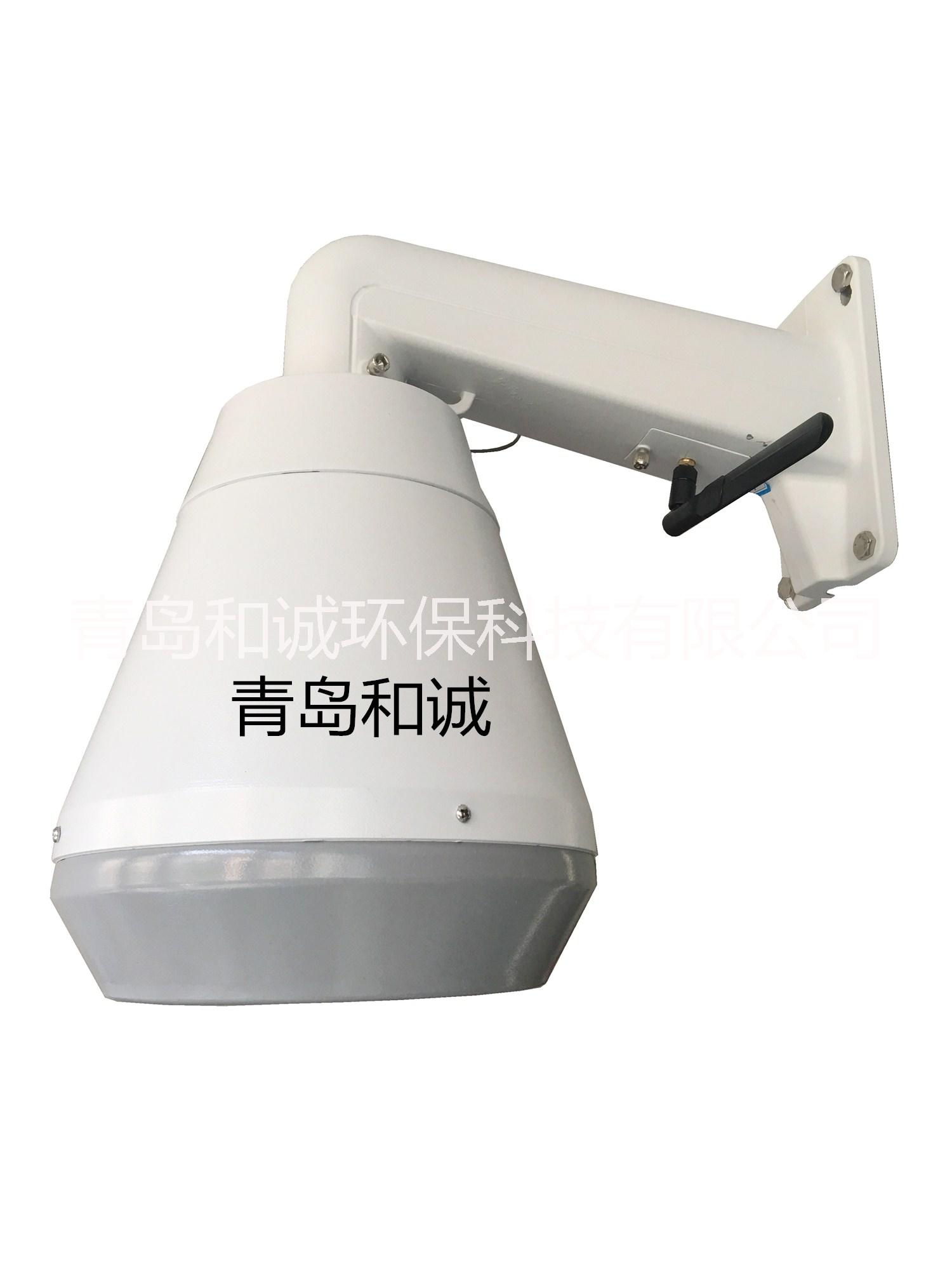 空氣質(zhì)量監(jiān)測(cè)圖片/空氣質(zhì)量監(jiān)測(cè)樣板圖 (3)