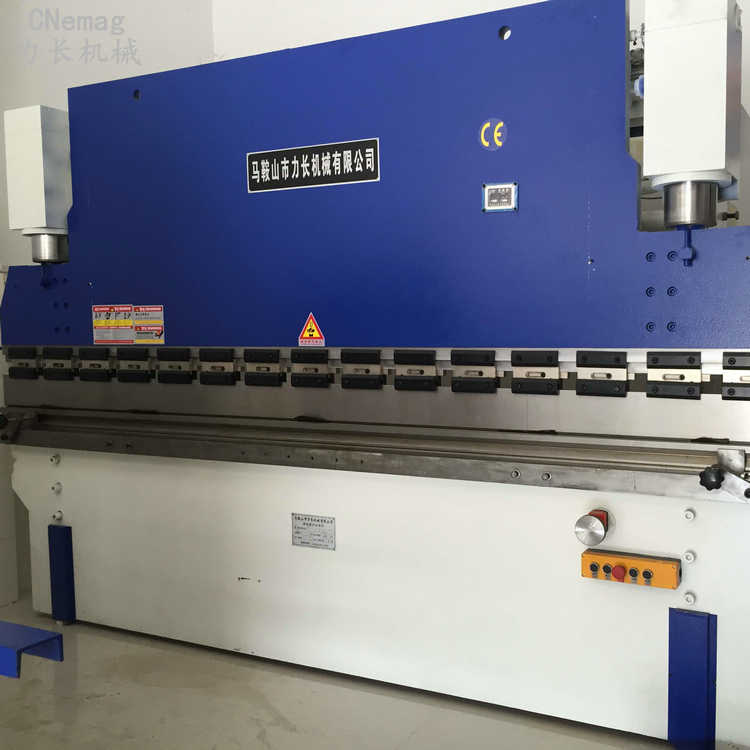 品牌推薦不銹鋼折彎機簡易數(shù)控   品牌推薦 不銹鋼折彎機簡易數(shù)控