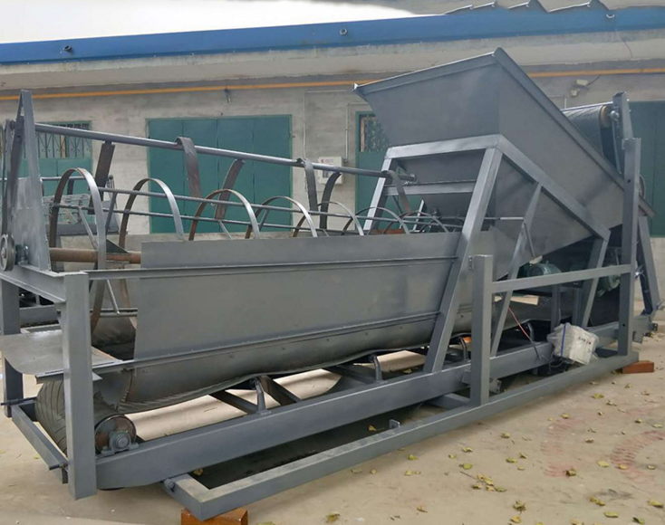 大型篩沙機(jī)報價圖片/大型篩沙機(jī)報價樣板圖 (4)