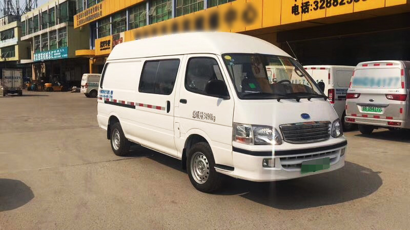 深圳綠牌新能源車開瑞優(yōu)優(yōu)EV4.7m3 奇瑞開瑞優(yōu)優(yōu) 奇瑞開瑞優(yōu)優(yōu)275