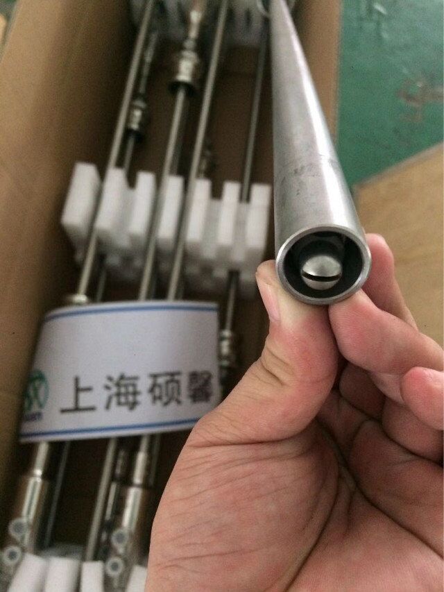 鍋爐脫硝圖片/鍋爐脫硝樣板圖 (4)