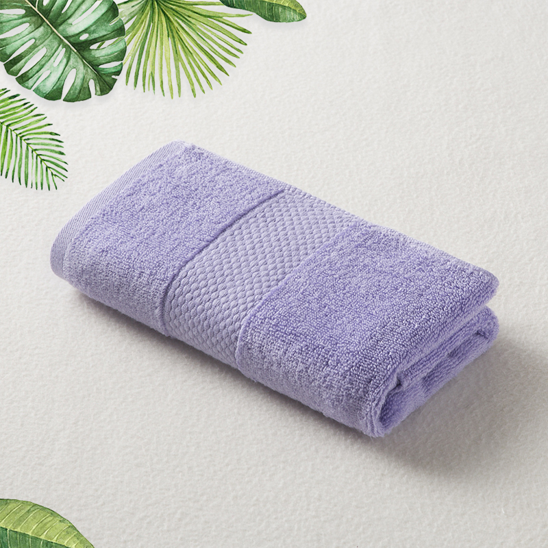 毛巾面巾圖片/毛巾面巾樣板圖 (2)