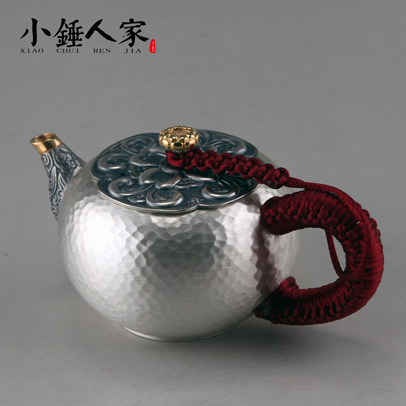 泡茶壺圖片/泡茶壺樣板圖 (4)