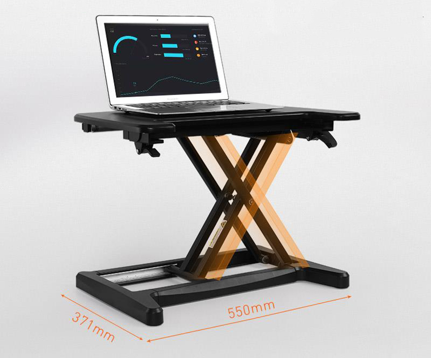 升降臺圖片/升降臺樣板圖 (2)