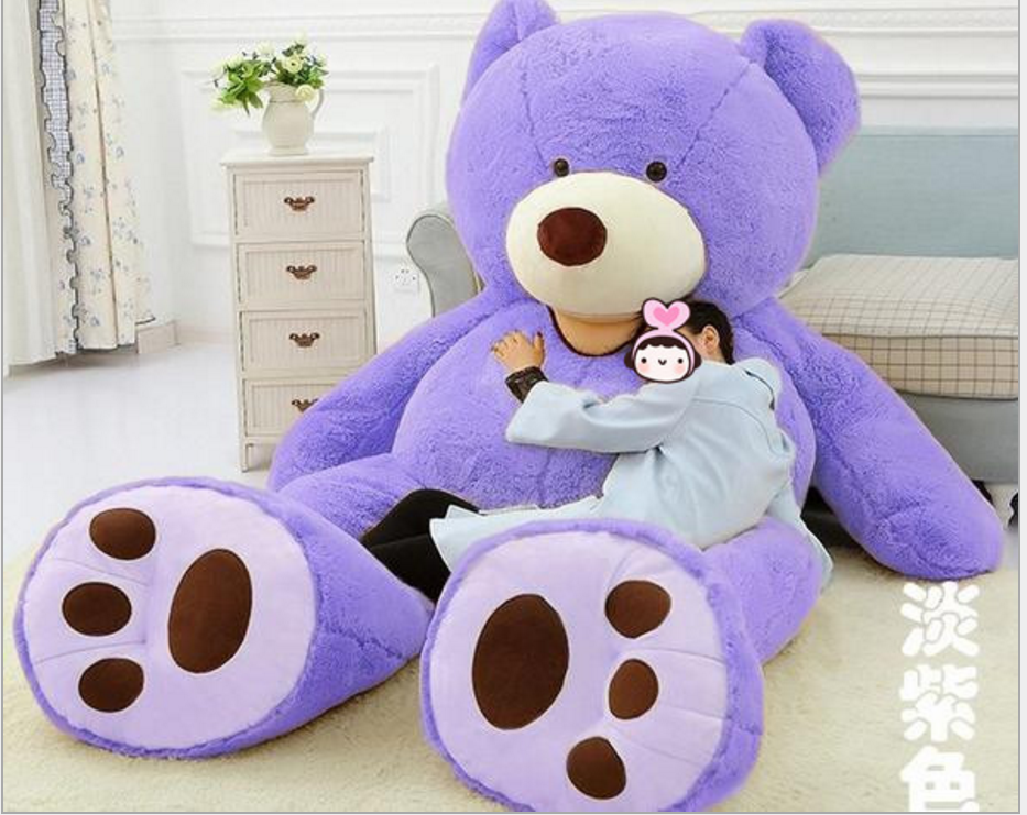 公仔圖片/公仔樣板圖 (1)