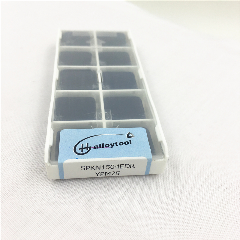 4160511銑刀圖片/4160511銑刀樣板圖 (1)