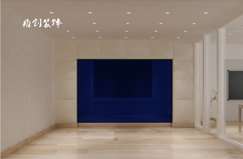 合肥早教機(jī)構(gòu)裝修圖片/合肥早教機(jī)構(gòu)裝修樣板圖 (3)