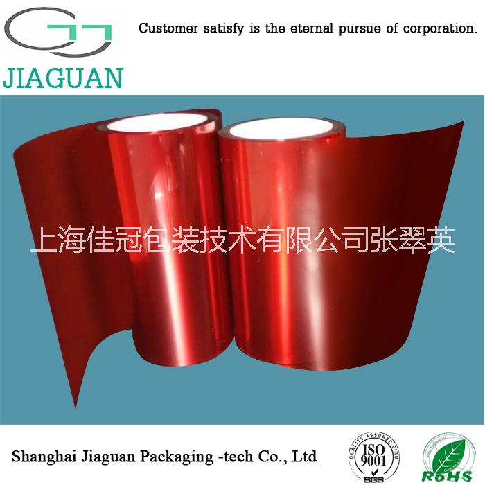 離型膜圖片/離型膜樣板圖 (4)