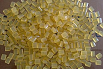 開封熱熔膠制品廠圖片/開封熱熔膠制品廠樣板圖 (1)