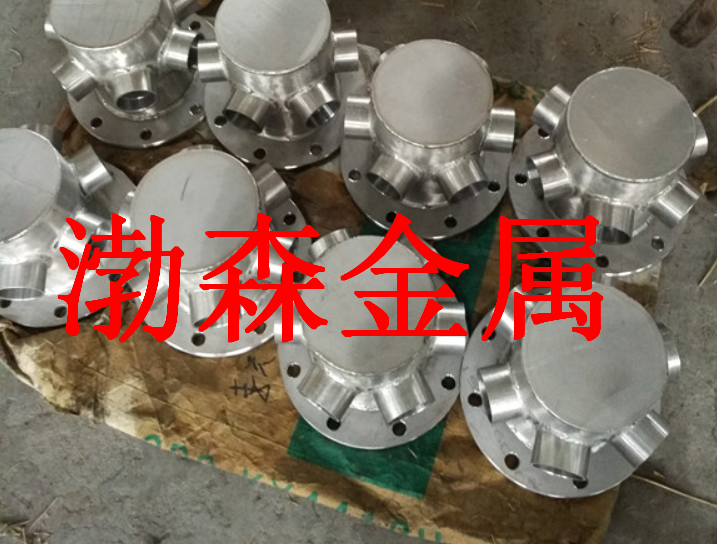 不銹鋼中排，水帽，布水器，四爪， 不銹鋼中排水帽布水器四爪布水器